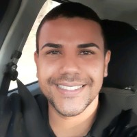 Hércules Miranda