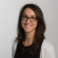 Amandine Dodos