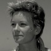 Sandy Chadwick