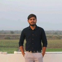 Jay Pande