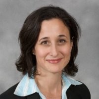 Sandra Iorio