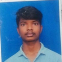 Anilkumar Saidapur