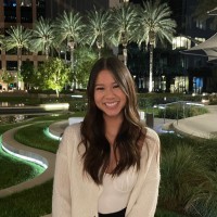 Lani Tran