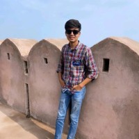 Ravi Parmar