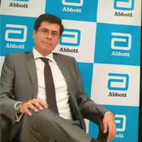 Jose Luna