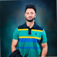Jaskaran Singh