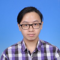 Zhi Bin Lai