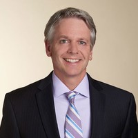 Charles M. Waters
