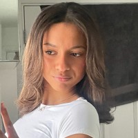 Layla Chapman
