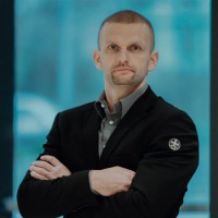 Kamil Poświata