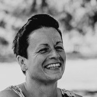 Sonja v.d Bruggen