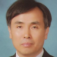 Jae-Jin Shim