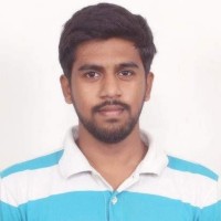 Sunil Praboji