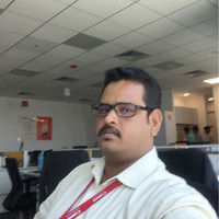 Premkumar Shanmuggam
