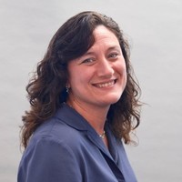 Lynn Morin