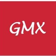 GMX Consulting