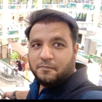 Muhammad Usman Tariq