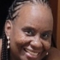 Charmaine Hood