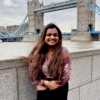 Pooja Devan