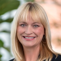 Kathryn (Kate) Harrell