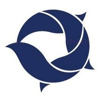 Oikkyotan Project