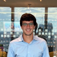 Ruy Ortenblad Nogueira