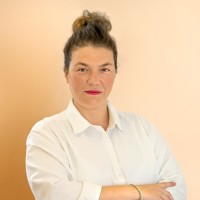 Irene Litardi