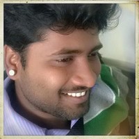 Sandesh Ch