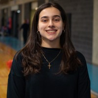 Patricia Aneziris