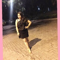 Priyanka Gurung