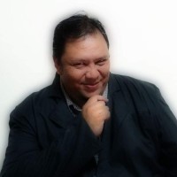 Junaidi Abdul Rahim