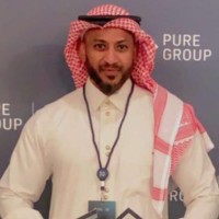 Majed Qumri
