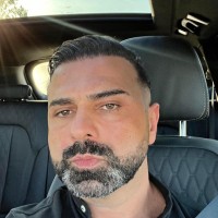 Delil Yildirim