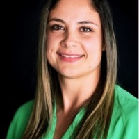 Cristina Martinez