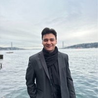 Selim Kurtuluş