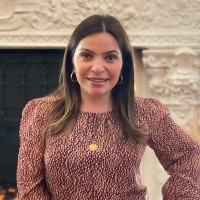 Michelle Votta