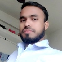 Md Istiyak