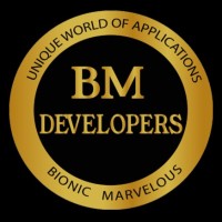 BM Developers
