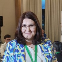 Catalina Moraru