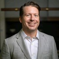 Chris Amato