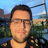 Leonardo Andrade