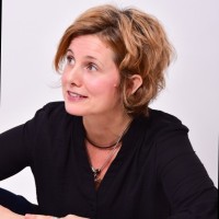 Anke Girod