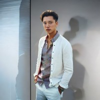 Artem Stepanov