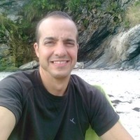 Carlos Salvador Pintos