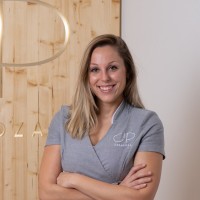 Sara Agustín Antoñanzas