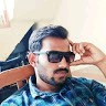 P Imrankhan