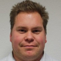 Michael Schott