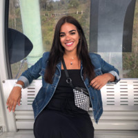 Erika Ureña