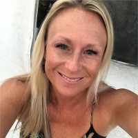 Becky Simington