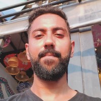 Arnav Kaushal